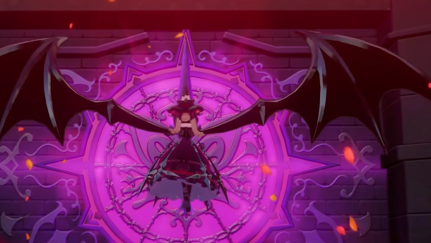 《空灵诗篇》星座培养攻略