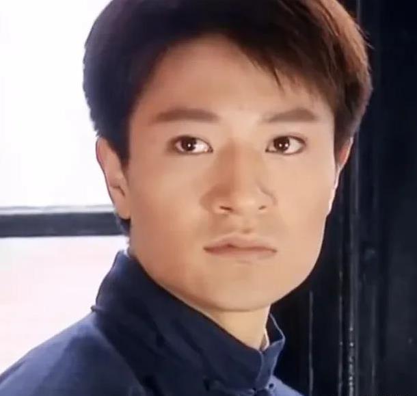 民国剧贵公子有多帅？陈坤霍建华演活了，哪个是你心动男神？