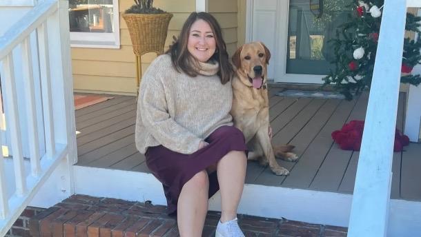 美国遭遇“最贵新年” 关税推高节日成本