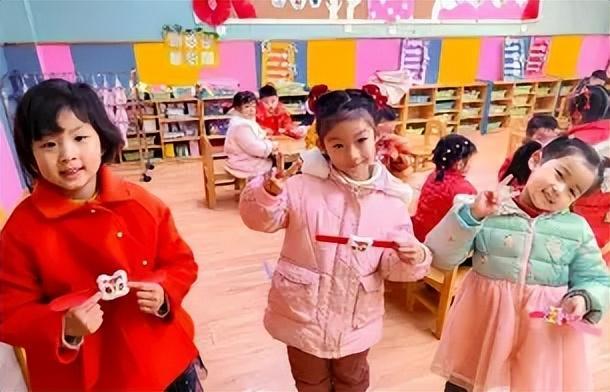 明天元旦：4个好消息、1个坏消息 新年新规影响生活