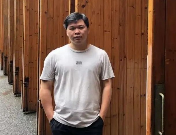 对“阳气生发”的诗意回应，对“破旧立新”的笔墨礼赞——吴建福工笔中的立春哲思