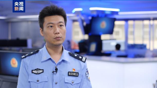 臺灣資通電軍是個什么組織 黑客行為遭懸賞通緝