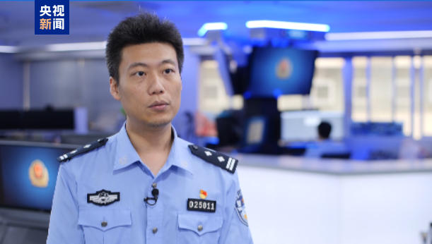 20名臺(tái)灣民進(jìn)黨當(dāng)局“資通電軍”首要嫌犯曝光