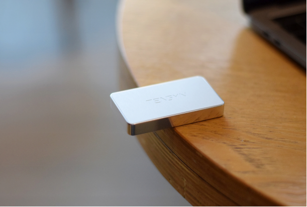 iPhone預制拍照 拍出專業(yè)級視頻