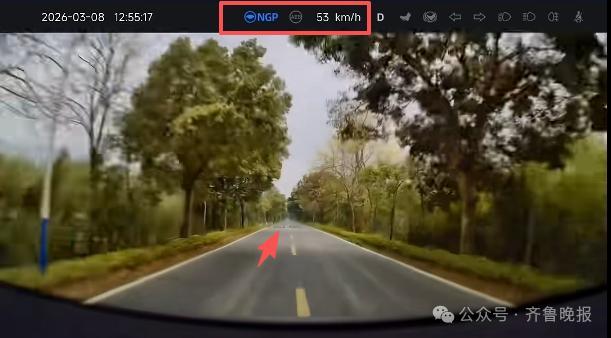 当地对躺马路小孩进行上门教育