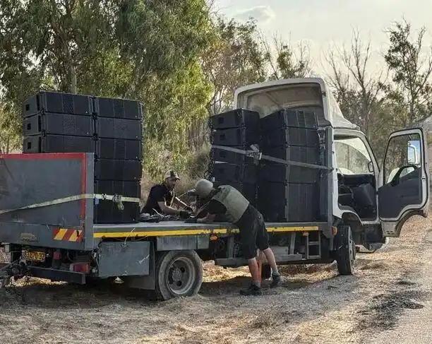 以总理演讲时台下快走空了 多国代表退场抗议