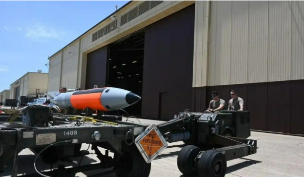 美俄唯一战略军控条约失效，风险有多大？