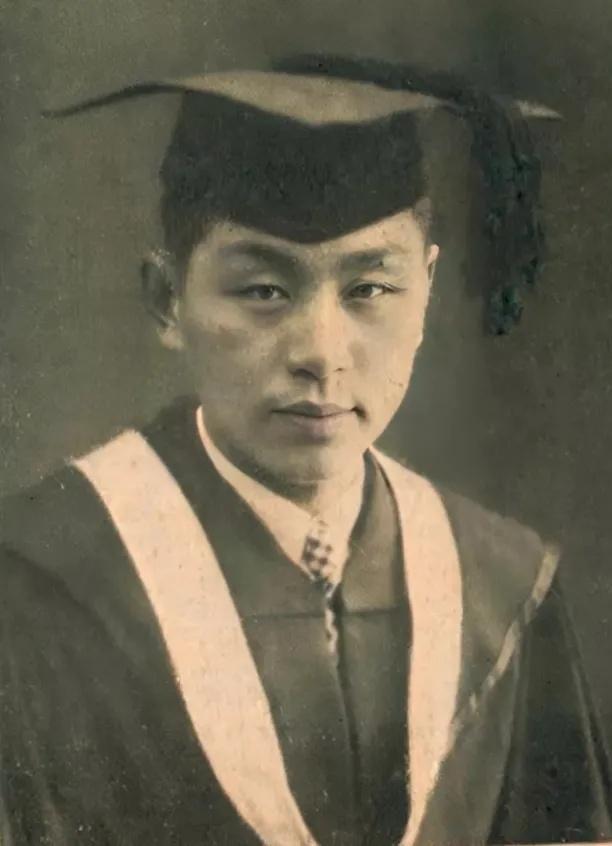 冲上热搜！神秘校友向武汉大学捐赠7800万元