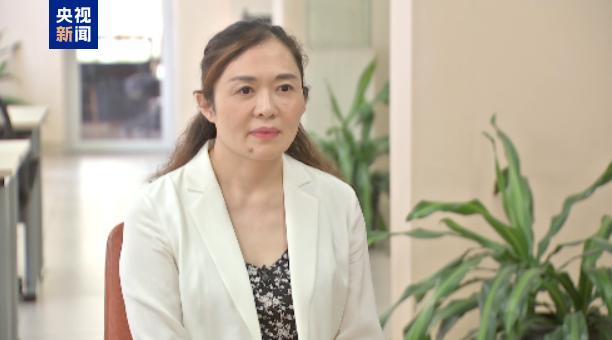 臺(tái)灣資通電軍是什么組織 黑客活動(dòng)被曝光