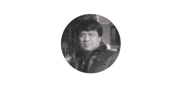 20260924100521343125.png image.png