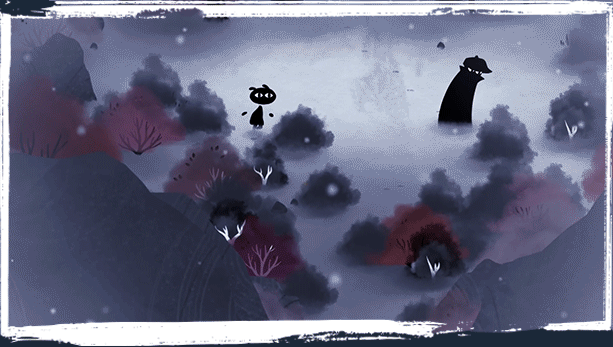 《Koira》游戏特色内容介绍