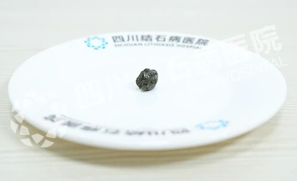 1782465734959820.jpg 微信图片_2026-06-26_171921_555.jpg