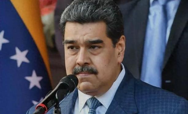 委内瑞拉军方宣布:击落非法入境飞行器引发关注