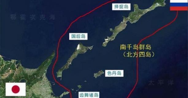 高市早苗的矛头就是对准中国 日本政坛鹰派的双重算盘