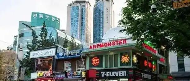 19至34岁韩国人人均负债近8万 消费与债务的循环陷阱