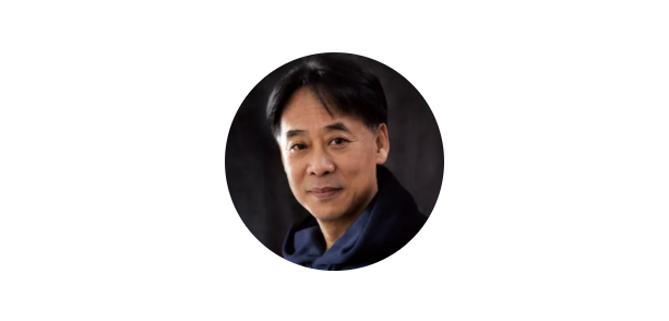 李晨《与卷同舒——读者插画20年》新书发布会8月14日将在上海书展黑龙江主宾省展区举行