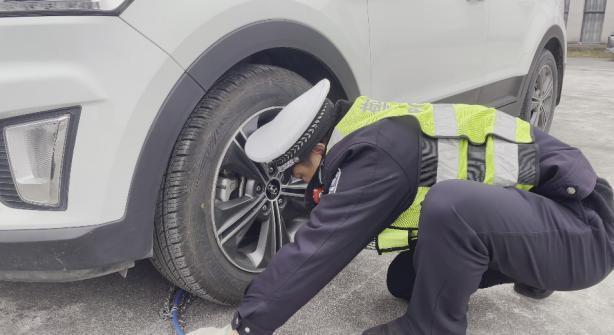 下半年首场寒潮和大限度雨雪来袭 多地气温将创下半年新低