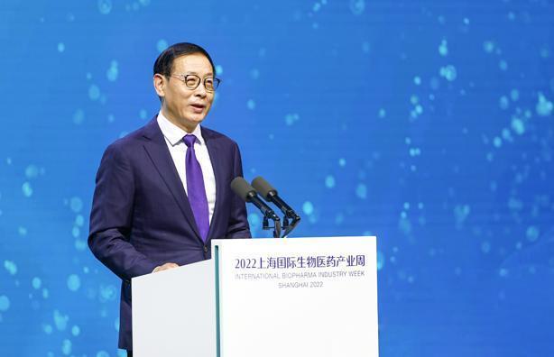 最高套现17.83亿！联影医疗再遭减持，薛敏身家两年缩水超百亿