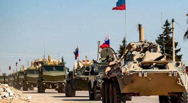 默克尔预测俄乌冲突结局,称仅有一种可能,俄罗斯已经迈出了一步