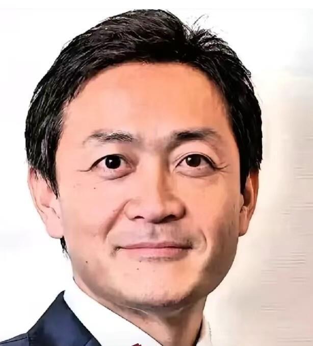若日本在野党团结能否诞生在野党首相 政坛地震引发悬念