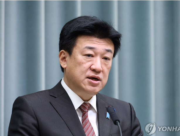 评论员：日本军事扩张野心太大