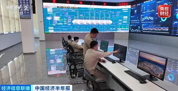20多个AI新职业来了 人才需求爆发式增长
