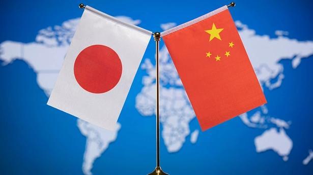 爱国者导弹从美国到日本的命运之旅 引爆国际舆论