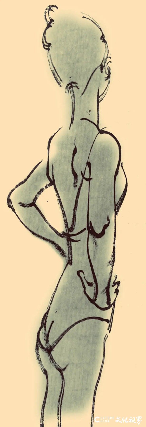 20251114115004808103.jpg 11.jpg