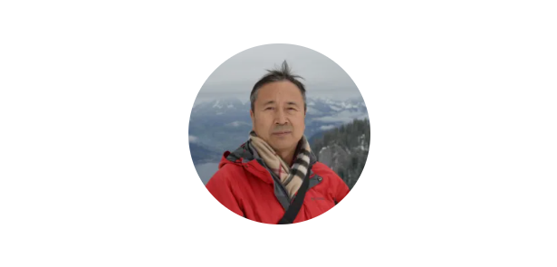 王沂东·《太行喜事》| 不只是一场婚礼，也是和土地之间的最动人的团圆