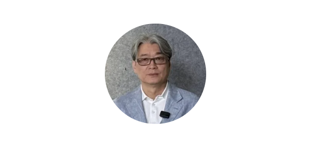 范存刚 | 诗书入画涵禅意,笔墨观心自风流