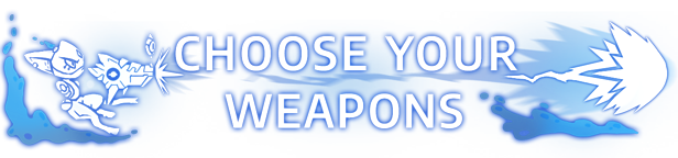 《BIOMORPH》有什么特色内容