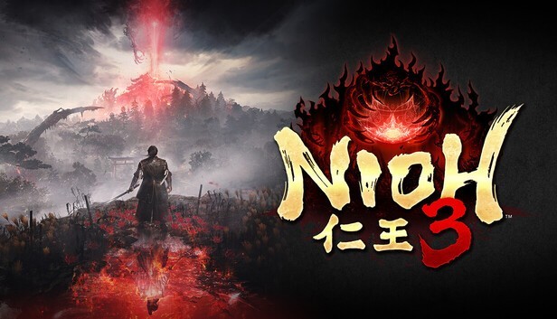 Steam新一周销量榜：《黎明杀机》登顶 《仁王3》上榜！