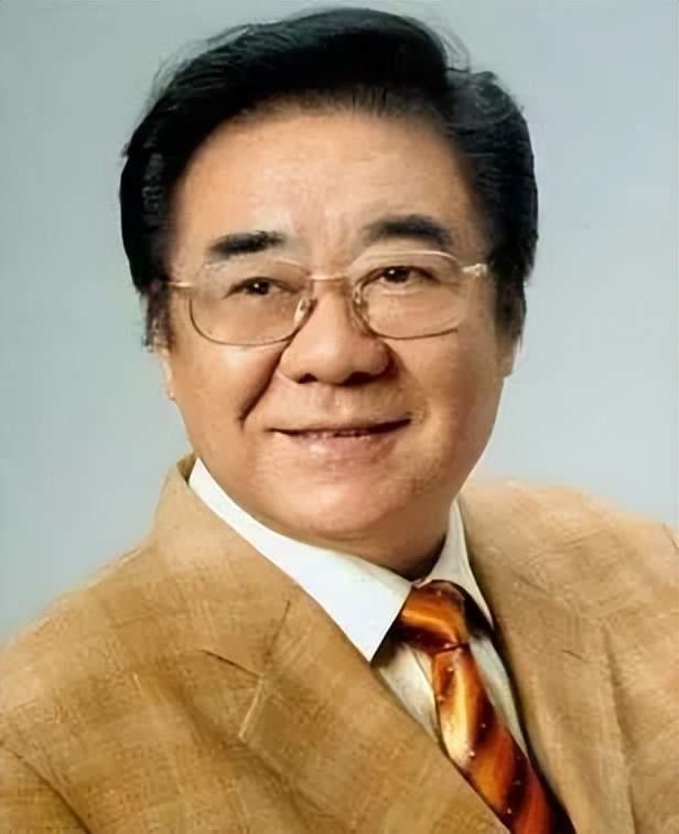 声乐教育家金铁霖去世 学生众多遍布神州大江南北