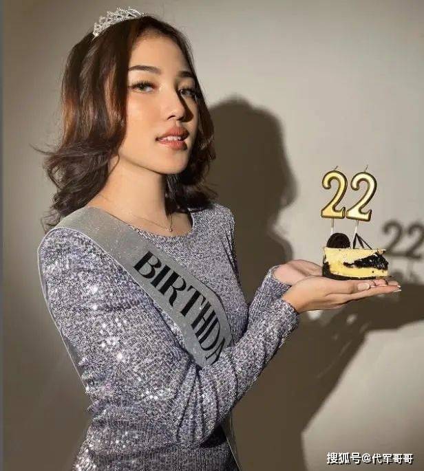 23岁女歌手因心力衰竭去世家人隐瞒死亡真相