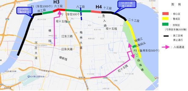 钱塘江大潮迎一年当中最佳观赏期 安全观潮需谨记