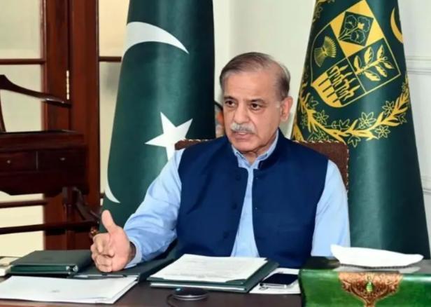 巴基斯坦面临双重夹击 恐怖袭击与地缘政治挑战