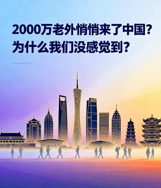 警惕!日本或成为亚洲最危险的国家 三重獠牙显现