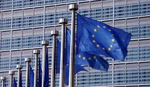 围台军演令一众西方国家坐立不安 欧洲28国齐声反对武力收台