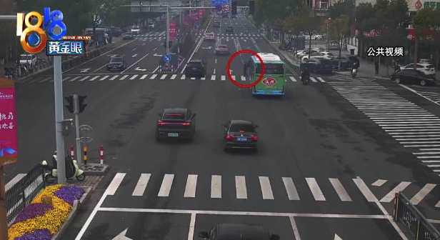 98岁老人从养老院偷跑被民警送回