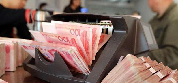 收入证明作用大吗 news.china.com