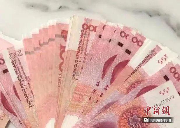 赶快检查你可能有沉睡的钱袋子