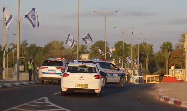 加沙全面持久停火能实现吗 真正挑战即将到来