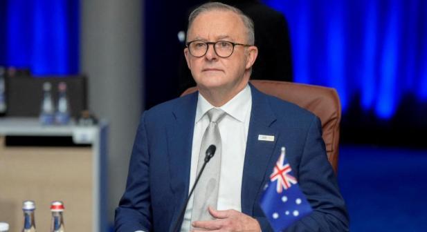 中国稀土王牌被撼动?日本等来救兵,9国达成共识,准备对华下手 美国的地缘棋局