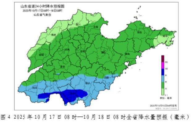多地下雪了一夜入冬 最强冷空气来袭