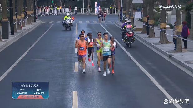 張德順實現(xiàn)上馬四連冠 穩(wěn)定發(fā)揮創(chuàng)佳績