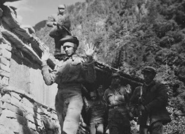 学者：1962年中印冲突或是美煽风点火 地缘政治博弈揭秘