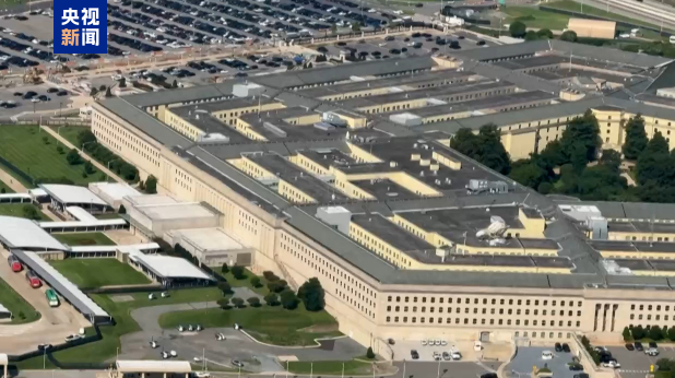 讯息东谈主士称好意思军已作念好“最早本周末打击伊朗”准备