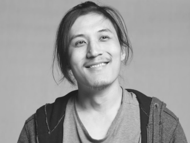胡波自杀6年 母亲悲痛喊话王小帅：请您看着我的眼睛与我直接对话