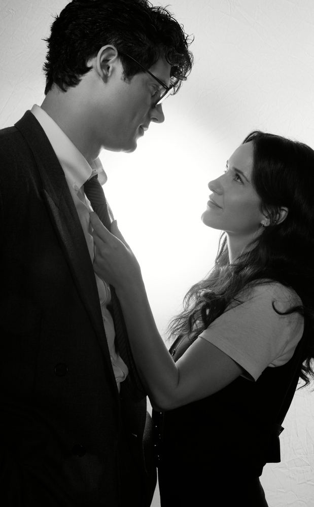 暑期最佳《超人》超绝幕后照释出 超强口碑一飞冲天燃炸今夏