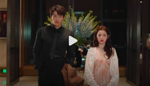 腾达也逃不外生感性心爱 生理本能仍会叫醒原始心动